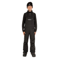 Originals Kids Bib