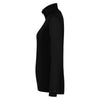 Chandail Manches Longues Hailuoto Femme