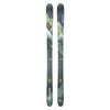 Skis Alpins Enforcer 94 Adulte