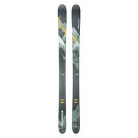 Skis Alpins Enforcer 94 Adulte