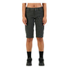 Short de Vélo de Montagne Momentum Femme