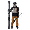 Manteau Highland 3L Homme