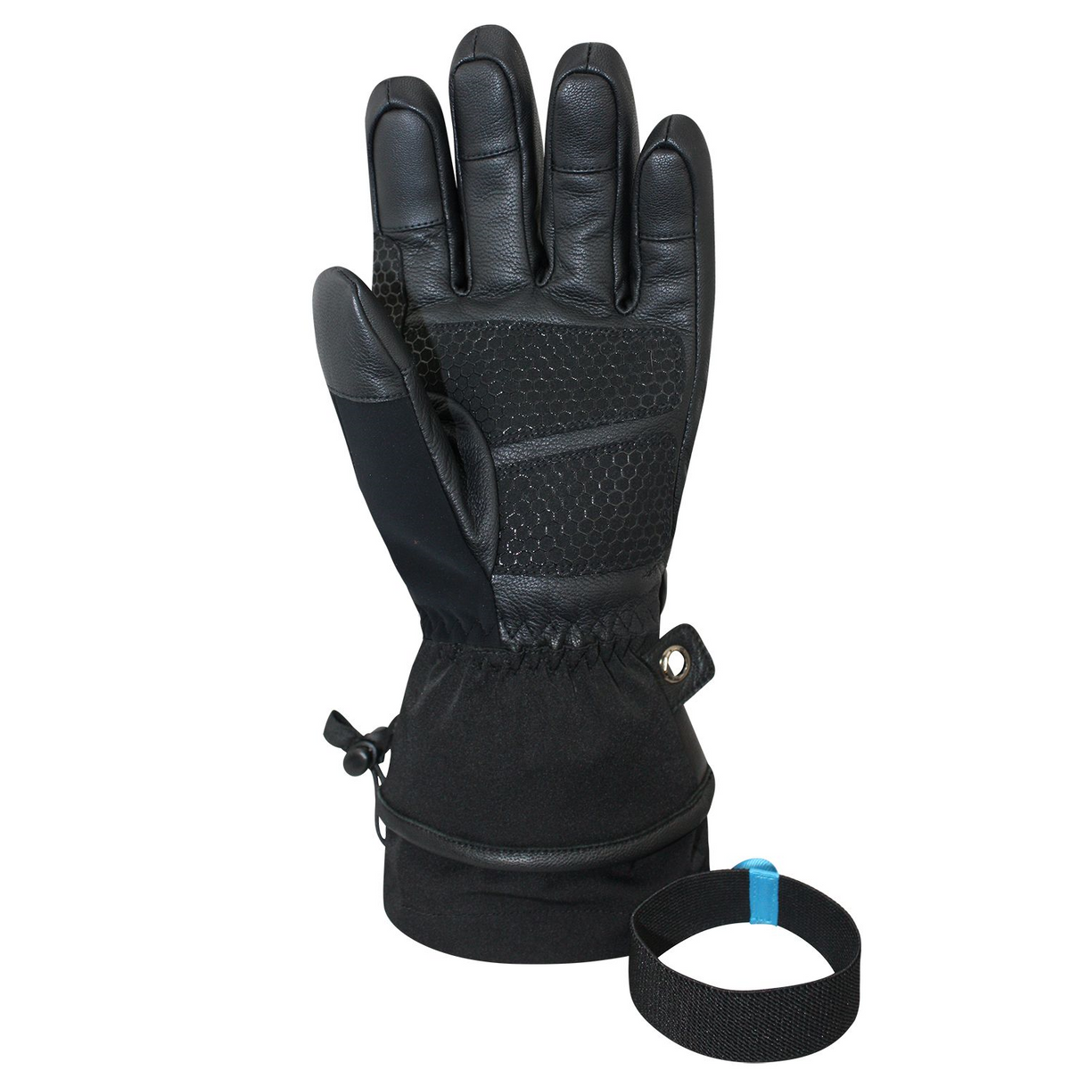 Panorama Men Gloves