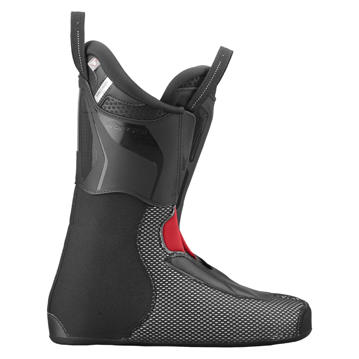 Bottes de Ski Sportmachine 3 90 Homme