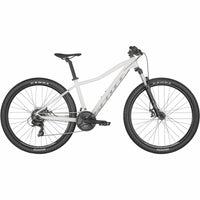 Vélo de Montagne Contessa Active 60 Femme