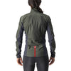 Squadra Stretc Women Jacket