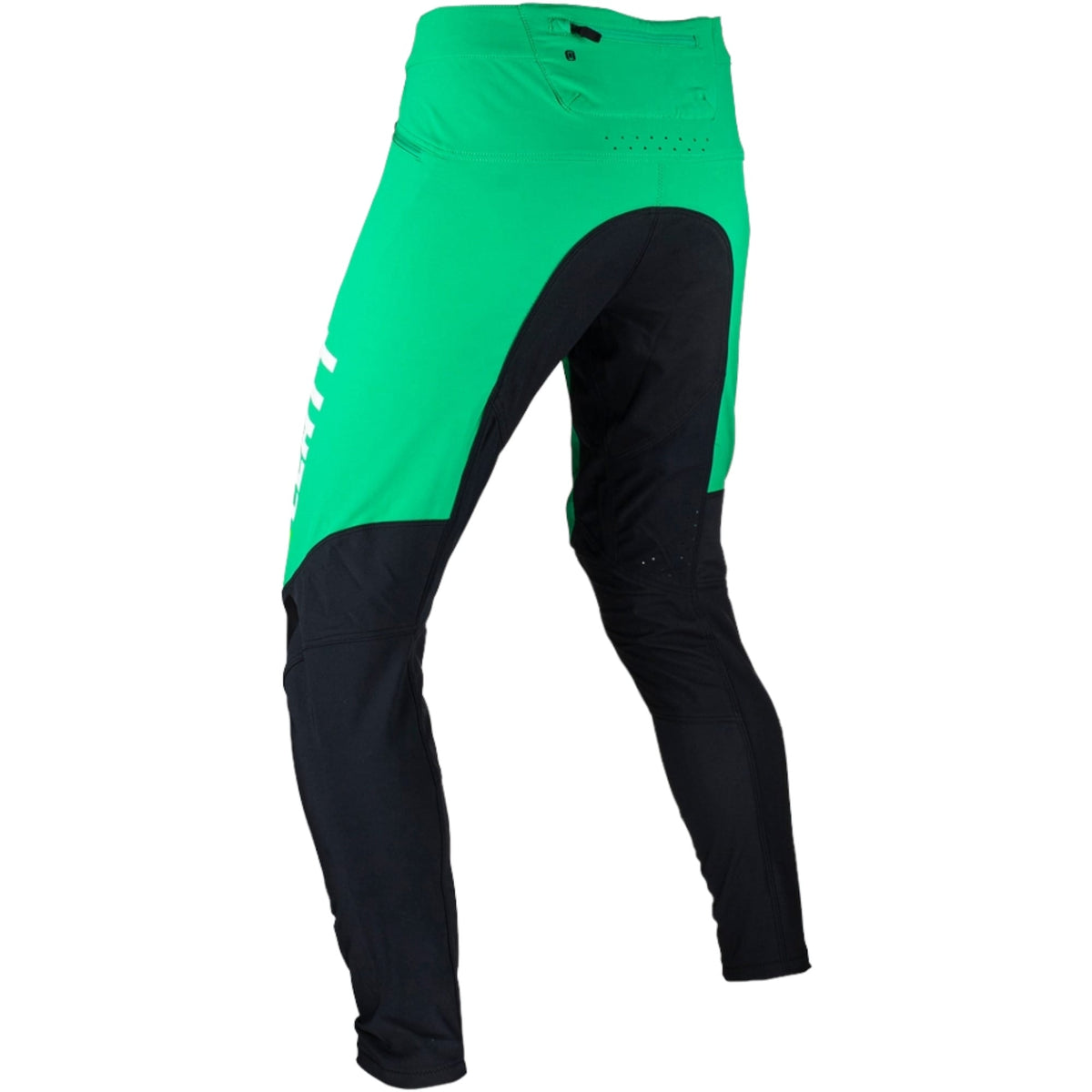 Pantalon de Vélo MTB Gravity 4.0 Homme