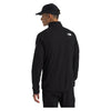 Manteau Summit Futurefleece Hybrid Homme