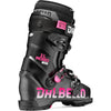 Dalbello Granite Noir/Noir 25.5