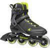 Spark 84 Men Inline Skates