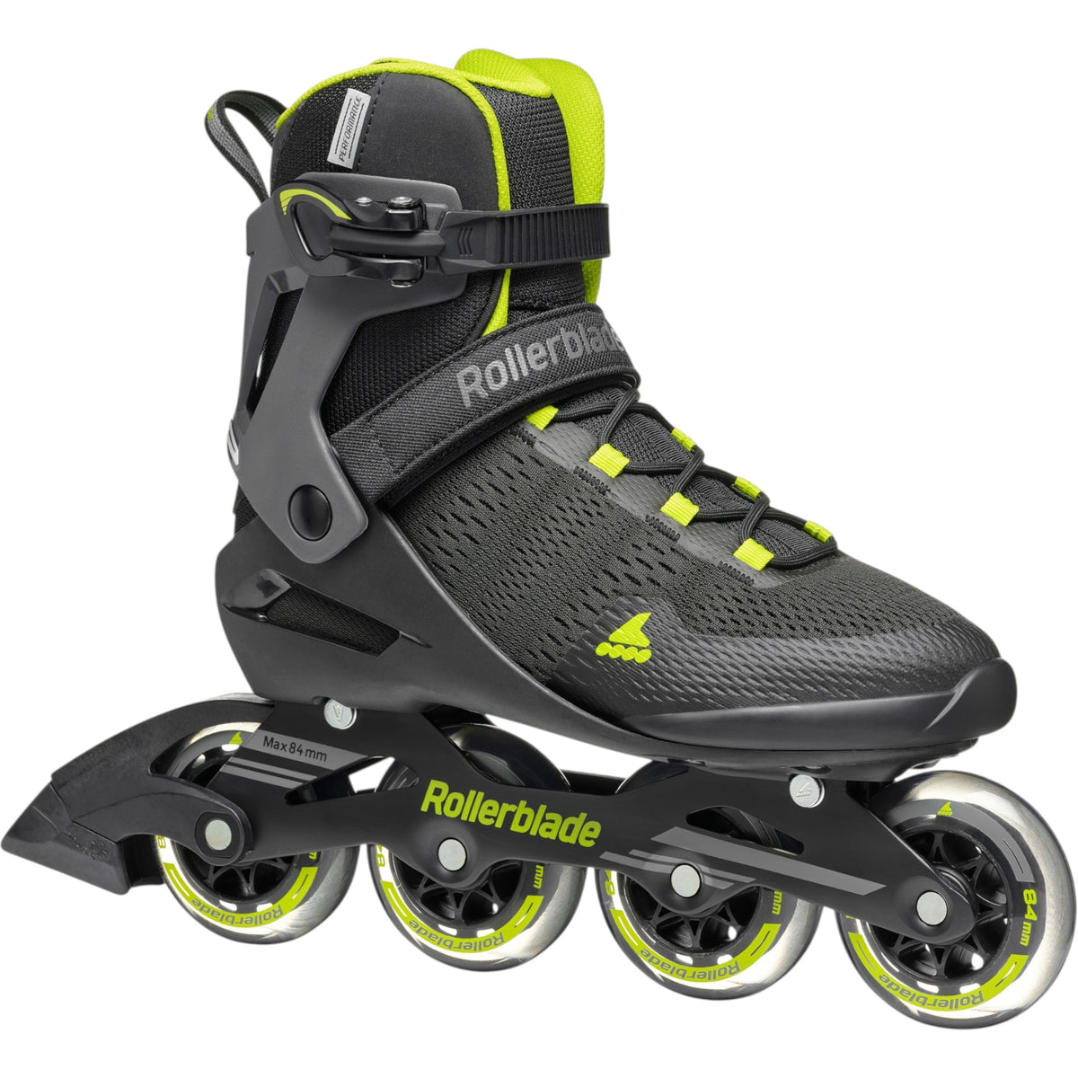 Spark 84 Men Inline Skates