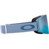 Fall Line M Adult Ski Goggles