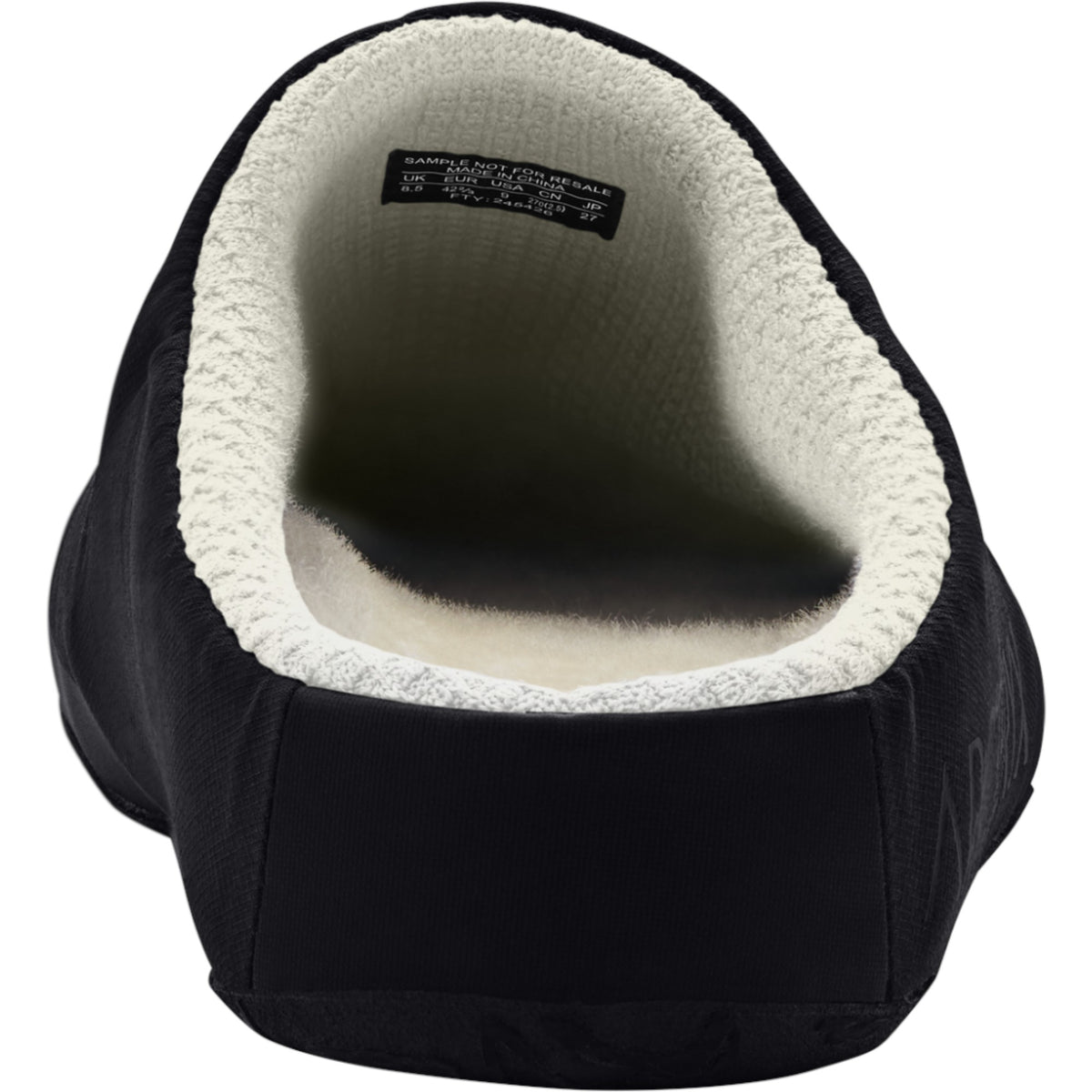Arc'teryx Noir/Noir.001704 5.5