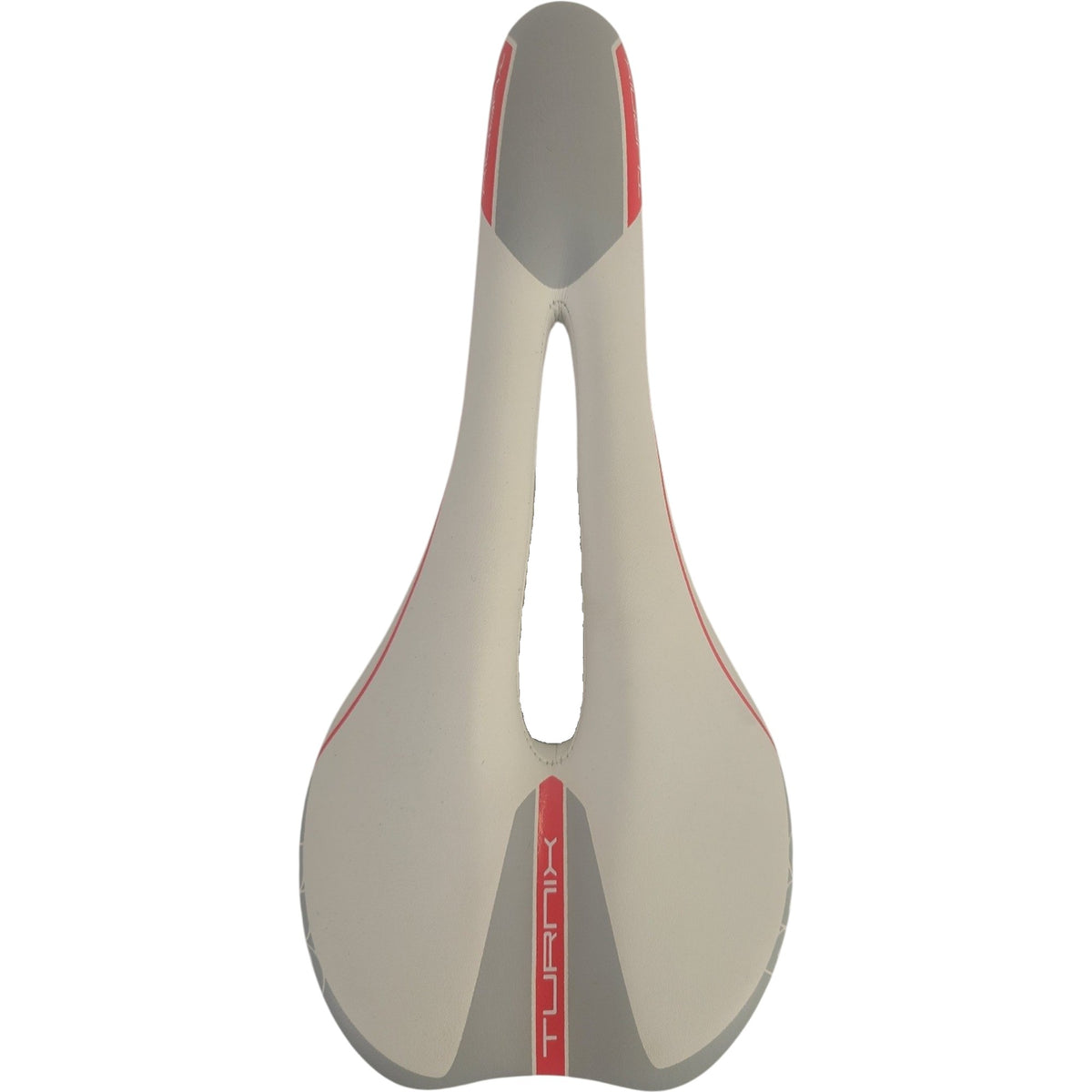 Shimano Blanc 132 mm