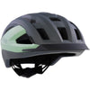 Aro3 All Road Adult Cycling Helmet