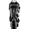 Atomic Noir/Glacier 22.5