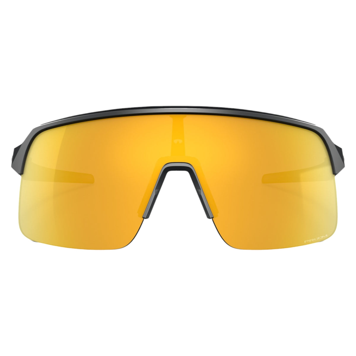 Sutro Lite Adult Sunglasses