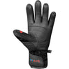 Son of T 4 Men Gloves