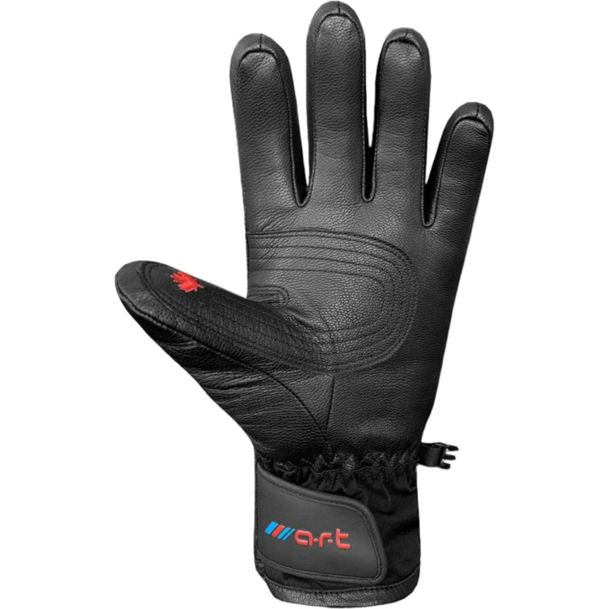 Son of T 4 Men Gloves