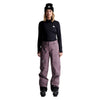 MTN-X Avalanche 3L Women Shell  Pants