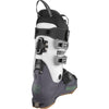Salomon Shark/Gris Aur/Pastel Vert 25.5