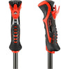 Airfoil 3D Adult Ski Poles