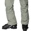 Boundary Ridge Gore Tex Women Shell Pants