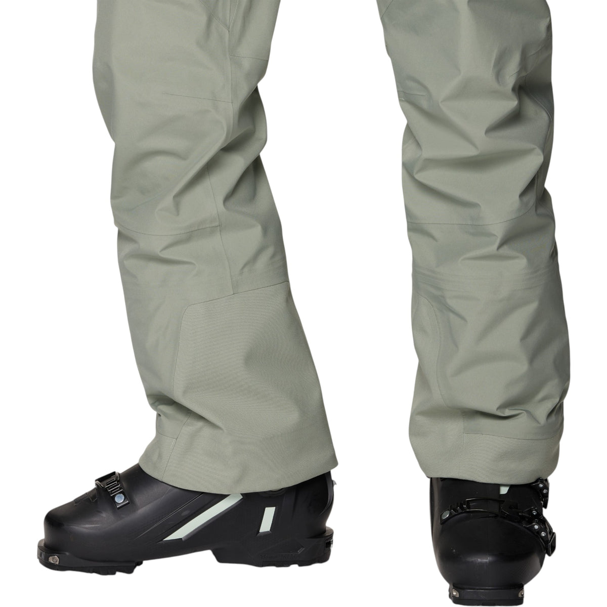 Boundary Ridge Gore Tex Women Shell Pants