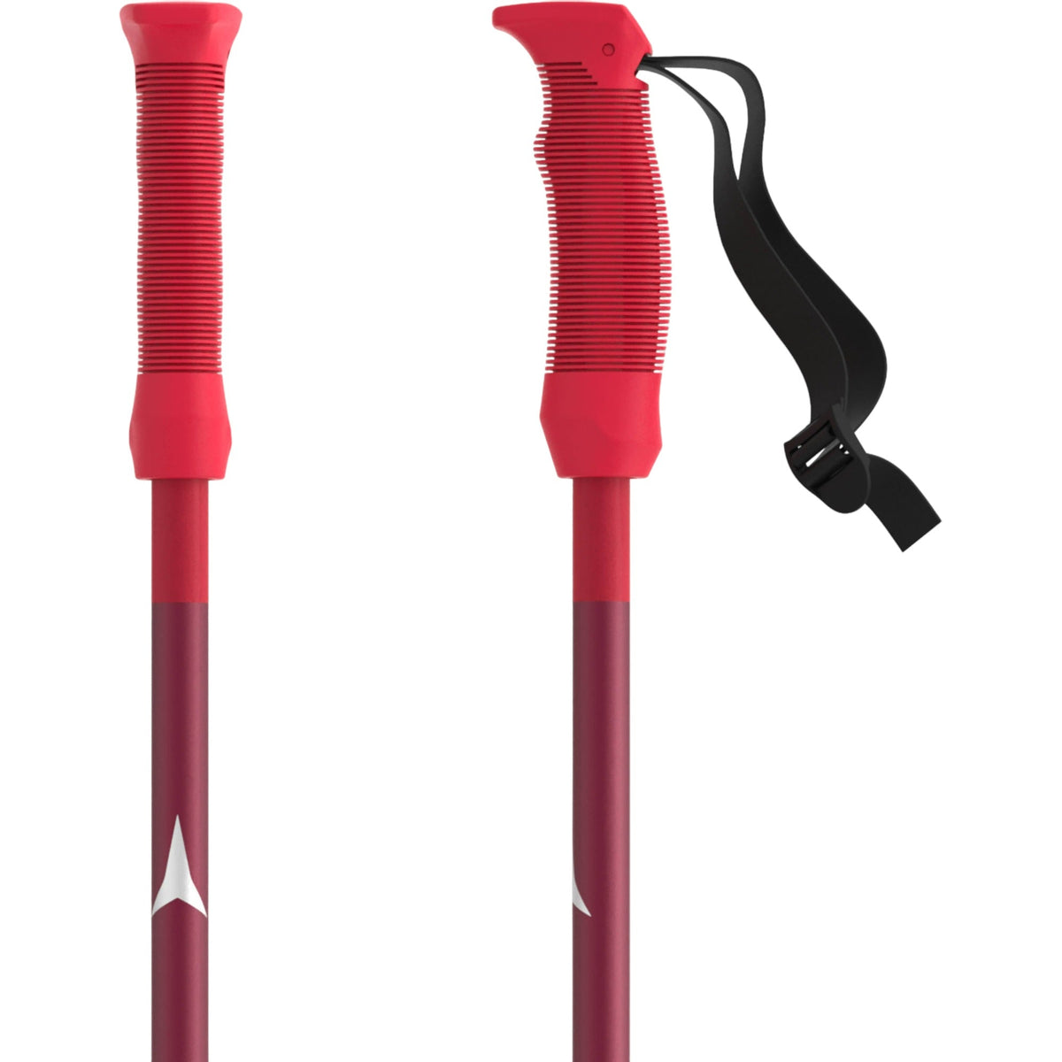 AMT Kids Ski Poles