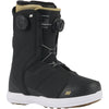 Bottes de Planche à Neige Contour Femme