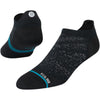 Stance Noir.BLK L
