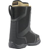Bottes de Planche à Neige Rosko Boa Homme