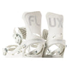 DS Men Snowboard Bindings