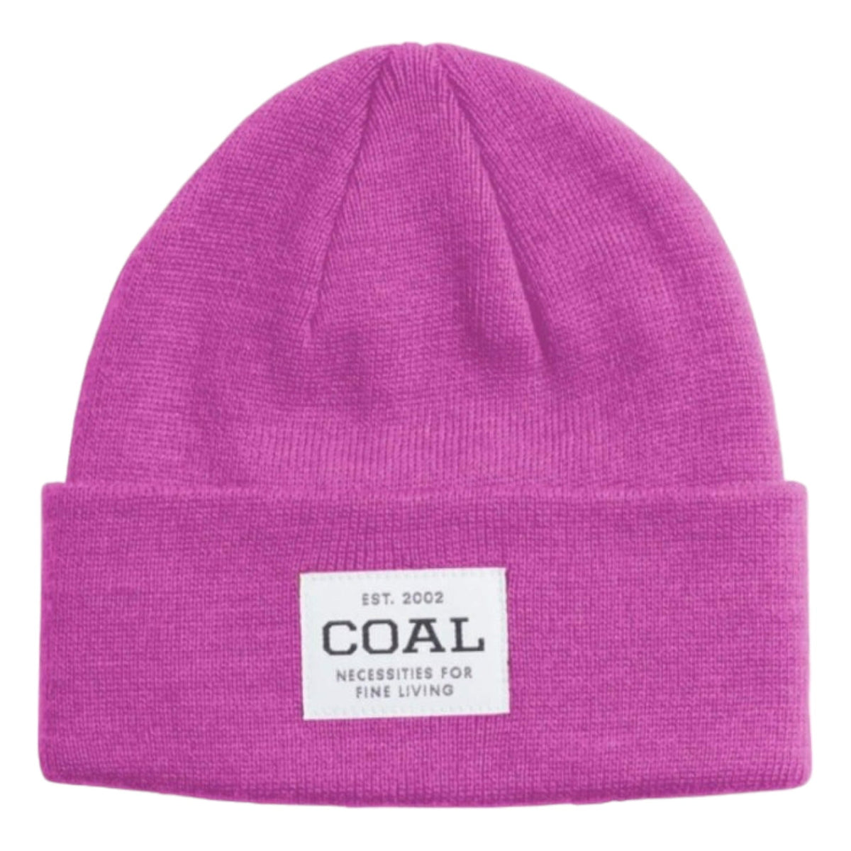 Coal O/S.