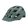 Fixture MIPS Men Bike Helmet