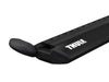 Wingbar Evo 108  (43″) Crossbars