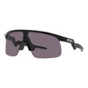 Lunette de Vélo Resistor Enfant