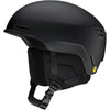 Casque de Ski Method Mips Round Contour Fit Adulte