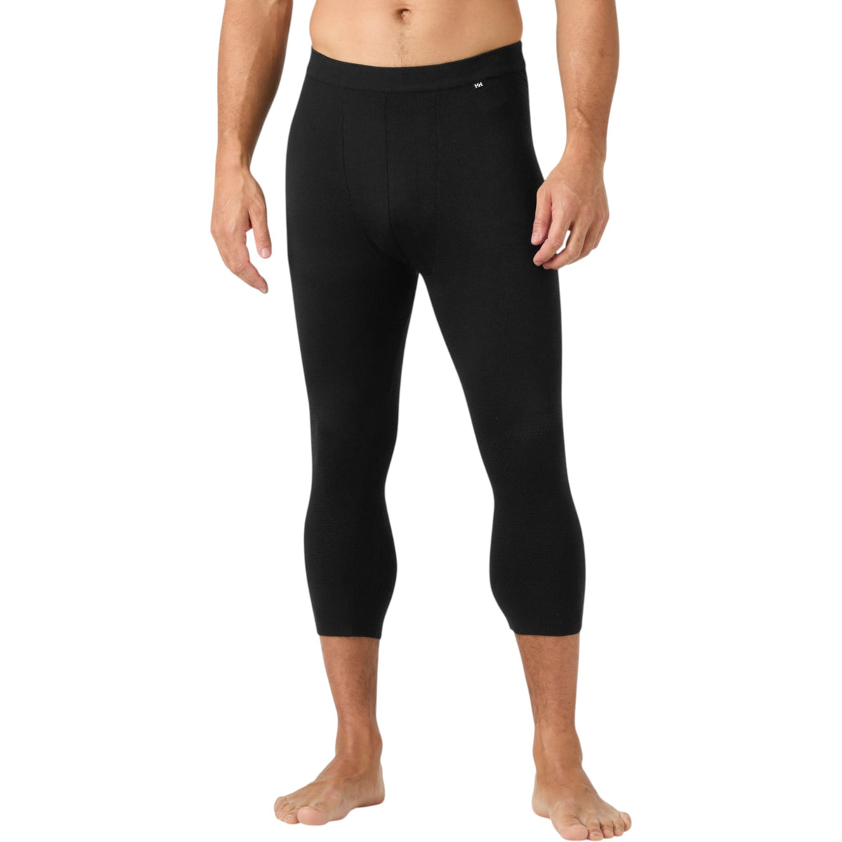 Helly Hansen Noir.990 2XL