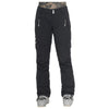 Mula Insulated Women Snow Pants