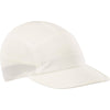 Casquette Sense Aero Adulte