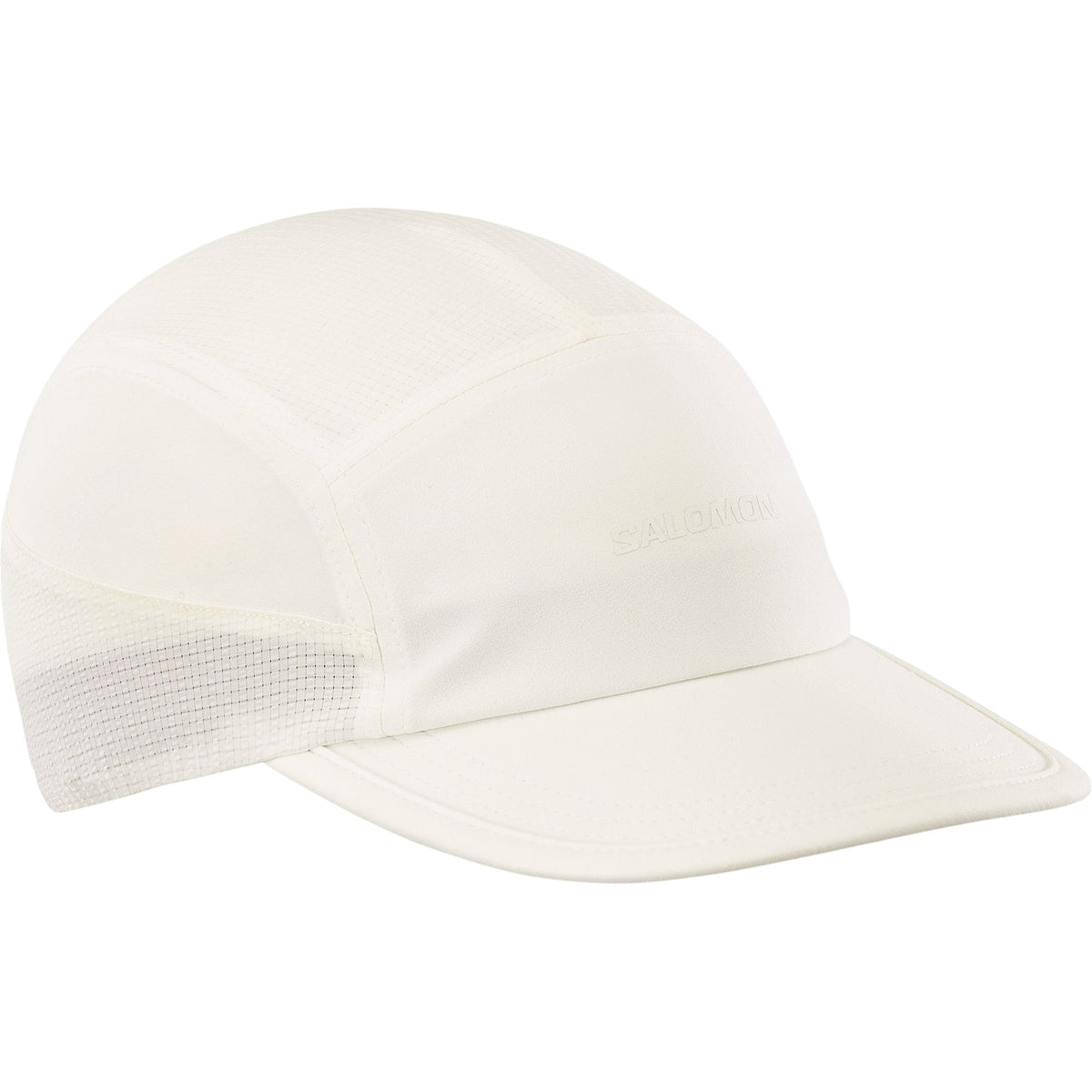 Casquette Sense Aero Adulte