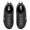 Thermoball Traction Mule V Women