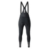 Cuissard Long à Bretelles de Vélo de Route Limited 7.0 Femme