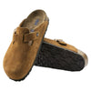 Boston Soft Footbed Adult Sandals