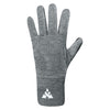 Doublure de Gants Merino Blend Liner Adulte
