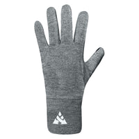 Doublure de Gants Merino Blend Liner Adulte