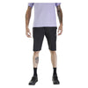 Short de Vélo de Montagne Ranger Homme
