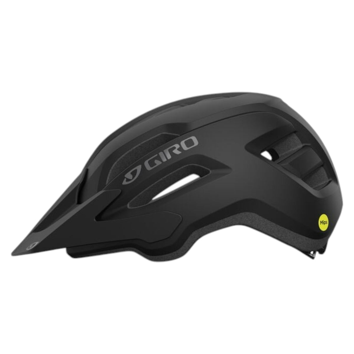 Casque de Vélo Fixture II Mips Adulte