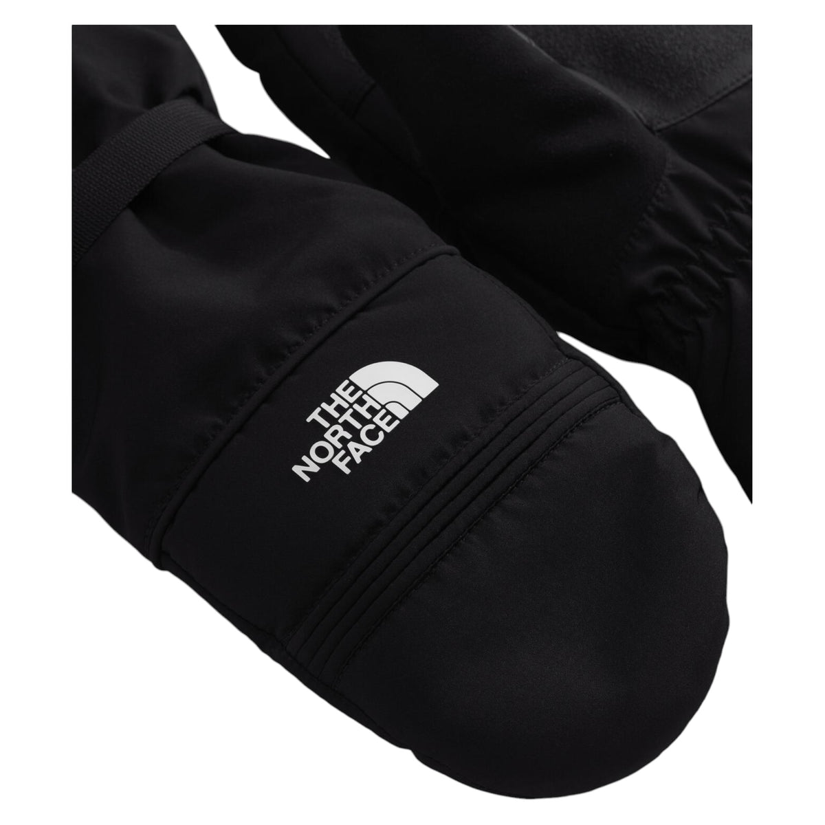 Montana Ski Women Mittens